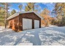 1069 9th Ave, Friendship, WI 53934