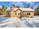 1069 9th Ave, Friendship, WI 53934