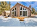 1069 9th Ave, Friendship, WI 53934