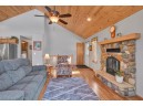 1069 9th Ave, Friendship, WI 53934