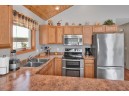 1069 9th Ave, Friendship, WI 53934