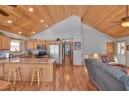 1069 9th Ave, Friendship, WI 53934