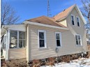 315 W Prospect Ave, Endeavor, WI 53930