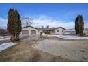 3826 County Road M, Dodgeville, WI 53533