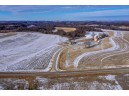 3826 County Road M, Dodgeville, WI 53533