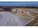 3826 County Road M, Dodgeville, WI 53533