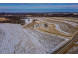 3826 County Road M Dodgeville, WI 53533