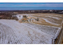 3826 County Road M, Dodgeville, WI 53533