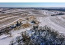 3826 County Road M, Dodgeville, WI 53533