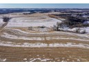 3826 County Road M, Dodgeville, WI 53533