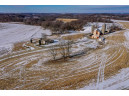 3826 County Road M, Dodgeville, WI 53533