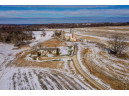 3826 County Road M, Dodgeville, WI 53533