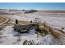 3826 County Road M, Dodgeville, WI 53533