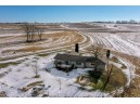 3826 County Road M, Dodgeville, WI 53533