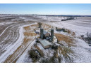 3826 County Road M, Dodgeville, WI 53533