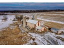 3826 County Road M, Dodgeville, WI 53533