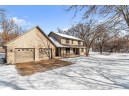 5623 N Eagle Rd, Evansville, WI 53536