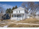 541 E Church St, Jefferson, WI 53549