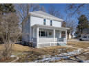 541 E Church St, Jefferson, WI 53549