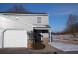 1423 8th St Reedsburg, WI 53959