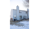 1423 8th St, Reedsburg, WI 53959