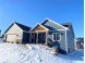 1828 Eggum Rd Mount Horeb, WI 53572