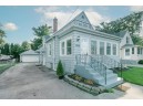 2849 Harvey St, Madison, WI 53705-3623