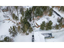 1107 S Archers Way, Nekoosa, WI 54457