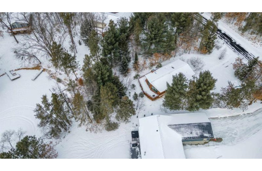 1107 S Archers Way, Nekoosa, WI 54457