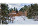 1107 S Archers Way, Nekoosa, WI 54457