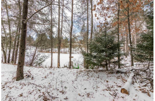 1107 S Archers Way, Nekoosa, WI 54457