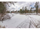 1107 S Archers Way, Nekoosa, WI 54457