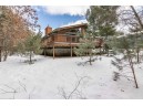 1107 S Archers Way, Nekoosa, WI 54457