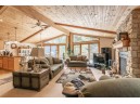 1107 S Archers Way, Nekoosa, WI 54457