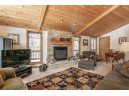 1107 S Archers Way, Nekoosa, WI 54457