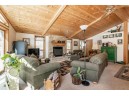 1107 S Archers Way, Nekoosa, WI 54457