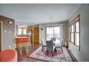 1422 Waldorf Blvd, Madison, WI 53719