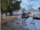 309 E Wood, Oxford, WI 53952