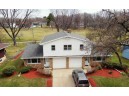 3019-3021 Todd Dr, Madison, WI 53713