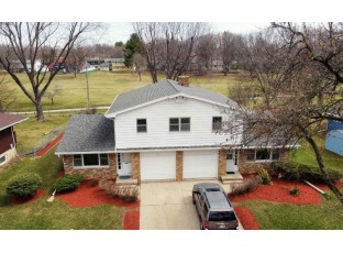 3019-3021 Todd Dr Madison, WI 53713