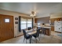 3019-3021 Todd Dr, Madison, WI 53713