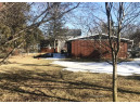 544 W Grove St, Wautoma, WI 54982