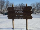 710 N 18th Ave, West Bend, WI 53090