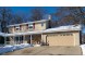 710 N 18th Ave West Bend, WI 53090