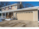 710 N 18th Ave, West Bend, WI 53090