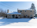 710 N 18th Ave, West Bend, WI 53090