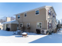 710 N 18th Ave, West Bend, WI 53090