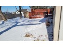 2702 Green Ridge Dr, Madison, WI 53704