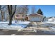 2702 Green Ridge Dr Madison, WI 53704