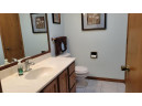 2702 Green Ridge Dr, Madison, WI 53704